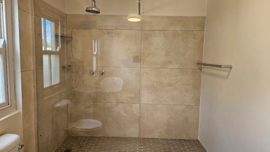 5 Bedroom Property for Sale in Prince Albert Western Cape